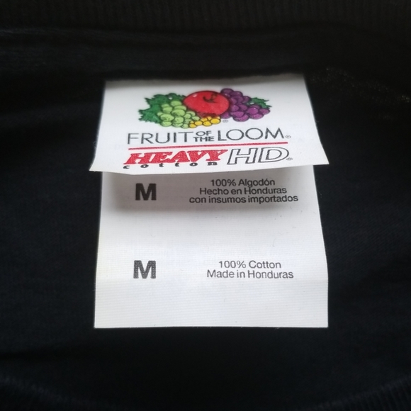 3 FOR $10 Native American Tshirt - Picture 7 of 8